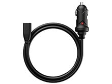 NOCO GBC011 Boost X 65W 12V Car Charger