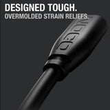 NOCO GBC011 Boost X 65W 12V Car Charger