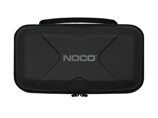 NOCO GBC013 GB20/40 EVA Protection Case