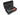 NOCO GBC015 GB150 EVA Protection Case