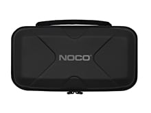 NOCO GBC017 GB50 EVA Protection Case