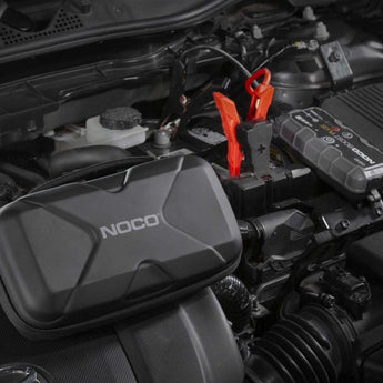 NOCO GBC017 GB50 EVA Protection Case