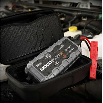 NOCO GBC017 GB50 EVA Protection Case