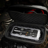 NOCO GBC017 GB50 EVA Protection Case