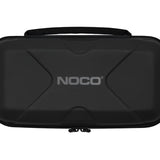 NOCO GBC017 GB50 EVA Protection Case