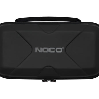 NOCO GBC017 GB50 EVA Protection Case