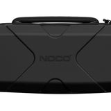 NOCO GBC101 Boost X EVA Protection Case