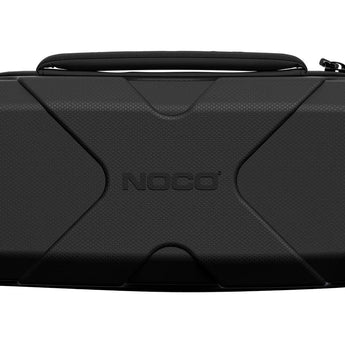 NOCO GBC101 Boost X EVA Protection Case