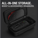 NOCO GBC101 Boost X EVA Protection Case