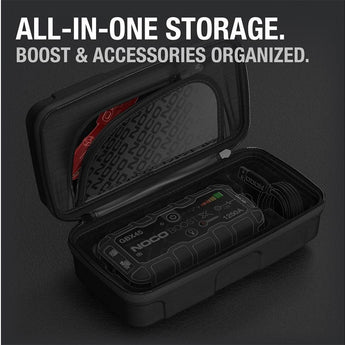 NOCO GBC101 Boost X EVA Protection Case