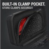 NOCO GBC101 Boost X EVA Protection Case