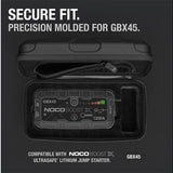 NOCO GBC101 Boost X EVA Protection Case