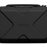 NOCO GBC103 GBX75 EVA Protection Case