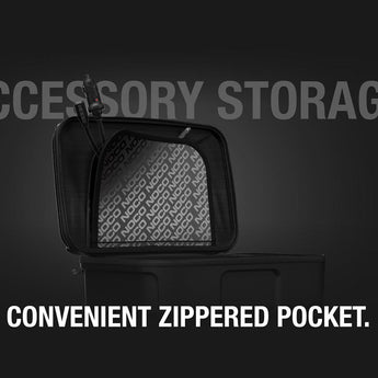 NOCO GBC103 GBX75 EVA Protection Case