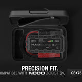 NOCO GBC103 GBX75 EVA Protection Case