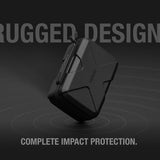 NOCO GBC103 GBX75 EVA Protection Case