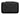 NOCO GBC104 GBX155 EVA Protection Case