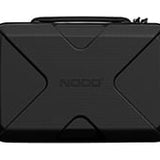 NOCO GBC104 GBX155 EVA Protection Case