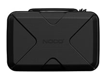 NOCO GBC104 GBX155 EVA Protection Case