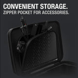 NOCO GBC104 GBX155 EVA Protection Case