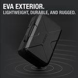 NOCO GBC104 GBX155 EVA Protection Case