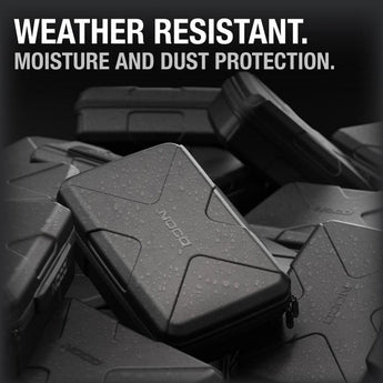 NOCO GBC104 GBX155 EVA Protection Case