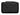 NOCO GBC104 GBX155 EVA Protection Case