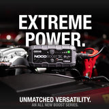 NOCO GBX45 Boost X 12V 1250A Jump Starter