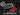 NOCO GBX45 Boost X 12V 1250A Jump Starter