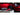 NOCO GBX45 Boost X 12V 1250A Jump Starter