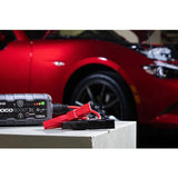 NOCO GBX45 Boost X 12V 1250A Jump Starter