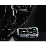 NOCO GBX45 Boost X 12V 1250A Jump Starter