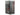 NOCO GBX45 Boost X 12V 1250A Jump Starter
