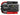 NOCO GBX75 Boost X 12V 2500A Jump Starter
