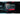 NOCO GBX75 Boost X 12V 2500A Jump Starter