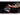 NOCO GBX75 Boost X 12V 2500A Jump Starter