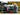 NOCO GBX75 Boost X 12V 2500A Jump Starter