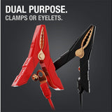 NOCO GC001 Battery Clamp Connector