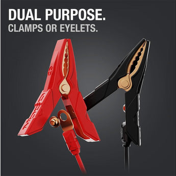 NOCO GC001 Battery Clamp Connector