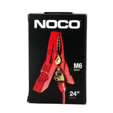 NOCO GC001 Battery Clamp Connector