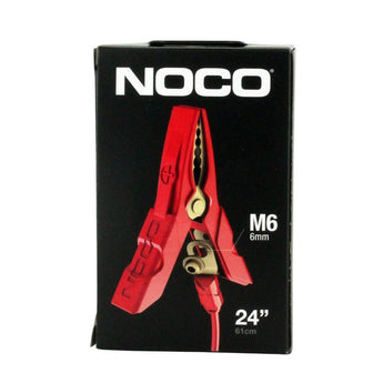 NOCO GC001 Battery Clamp Connector