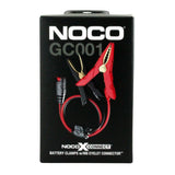 NOCO GC001 Battery Clamp Connector
