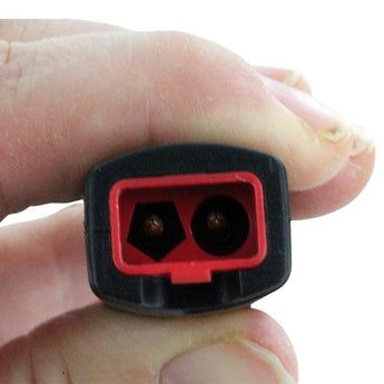 NOCO GC001 Battery Clamp Connector