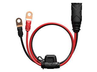 NOCO GC002 Eyelet Terminal Connector