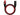 NOCO GC004 10' Extension Cable