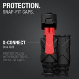 NOCO GC004 10' Extension Cable