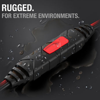 NOCO GC004 10' Extension Cable