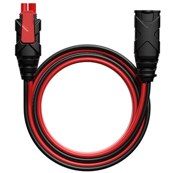 NOCO GC004 10' Extension Cable
