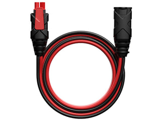 NOCO GC004 10' Extension Cable