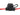 NOCO GC008 XL Eyelet Terminal Connector